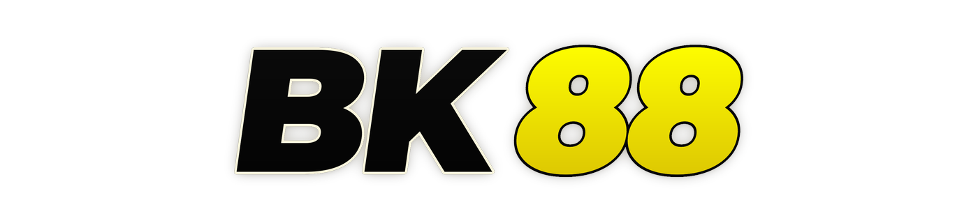 bk88