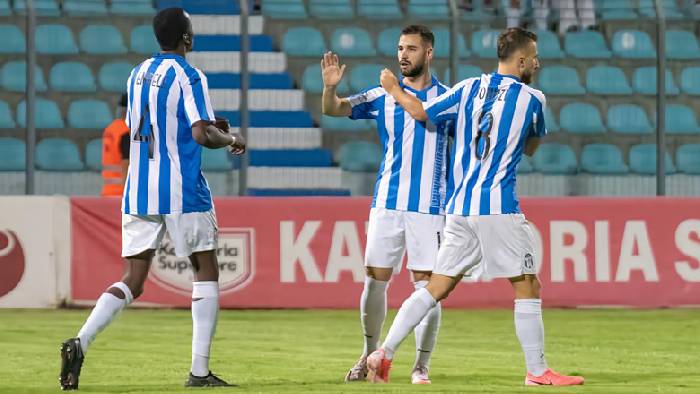 Nhận định, soi kèo Bylis vs KF Tirana, 21h00 ngày 11/9: Chia điểm?