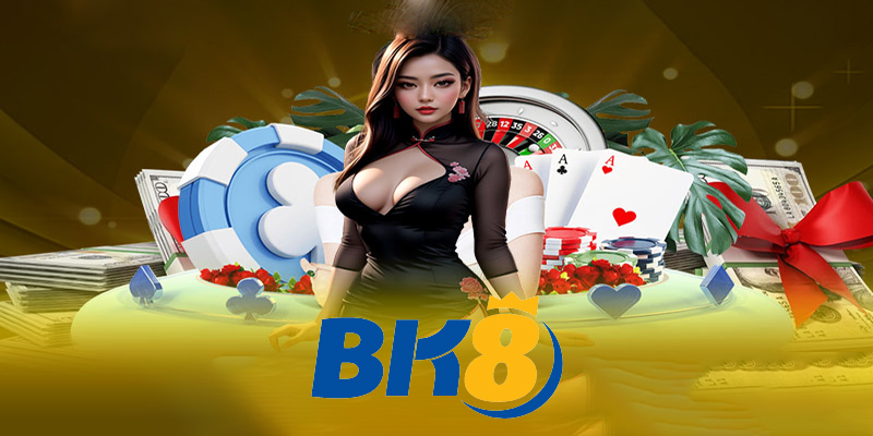 Cách chơi Mậu Binh hiệu quả tại BK8