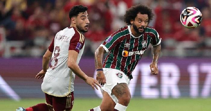 Nhận định, soi kèo Fluminense vs Cruzeiro , 07h30 ngày 4/10: Sức mạnh thế chân tường